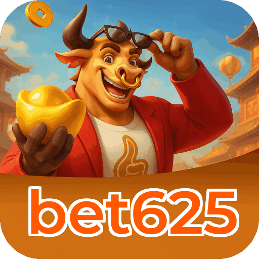 bet625