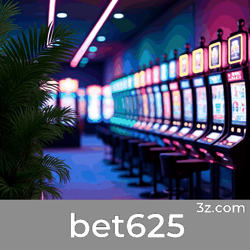 Multiplique Seus Ganhos com Estratégias de Promoções Integradas na bet625