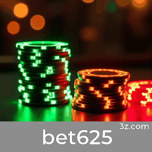 Multiplique Seus Ganhos com Estratégias de Promoções Integradas na bet625