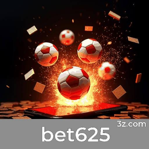 bet625 Plataforma: A Comunidade de Jogos Vibrante e Interativa