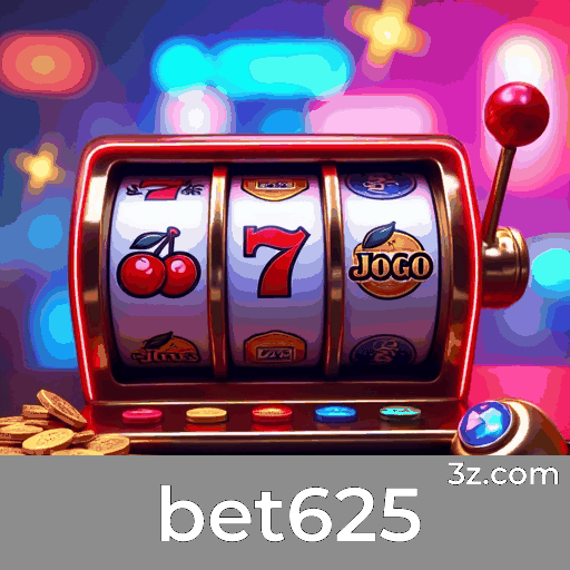 Bet625: Esportes completos e odds em tempo real