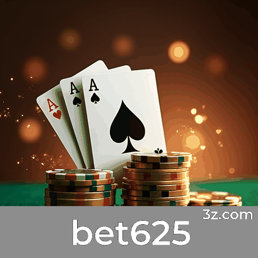 Adrenalina Máxima no Crash da bet625
