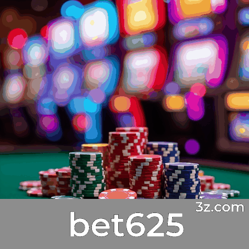 Login Seguro no bet625: Privacidade e Privilégios