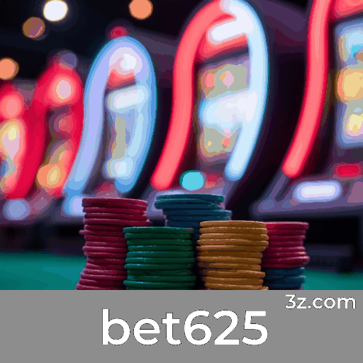 Redefinindo Jogos de Aposta com Inovação Revolucionária no Bet625
