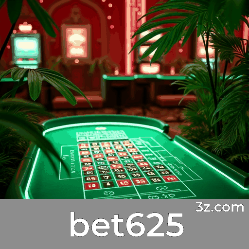 Ganhe Grandes Bônus com Bet625 Agora!