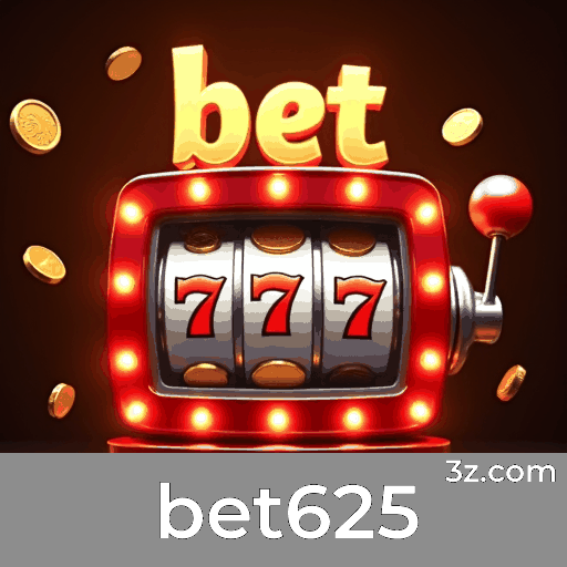 Bet625: Esportes completos e odds em tempo real